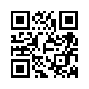 Ravenshots.com QR code