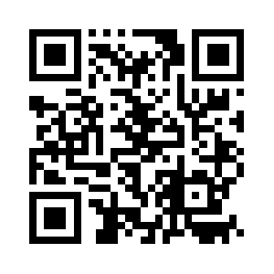 Ravensnestblog.com QR code