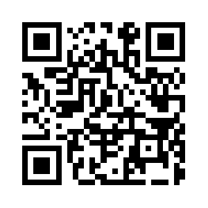 Ravensnestchurch.com QR code