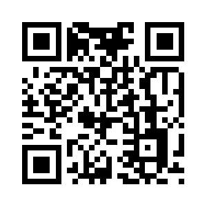 Ravensnestcoffee.com QR code