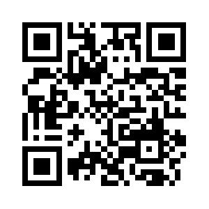 Ravensregalshepherds.com QR code