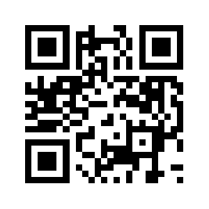 Ravenssale.com QR code