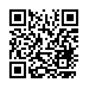 Ravenssecretcloset.com QR code