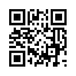 Ravenssnfl.com QR code