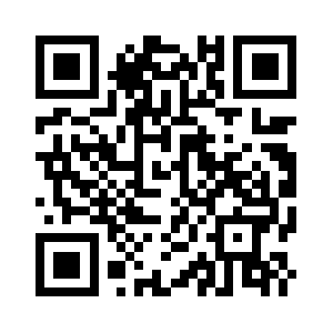 Ravensvscowboys.us QR code