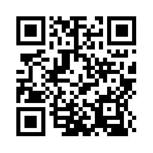 Ravenswoodleather.com QR code