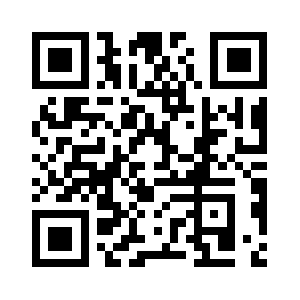 Raventerprises.net QR code