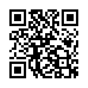 Ravenwoodphoto.com QR code