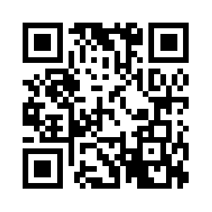 Raverealtyservices.com QR code