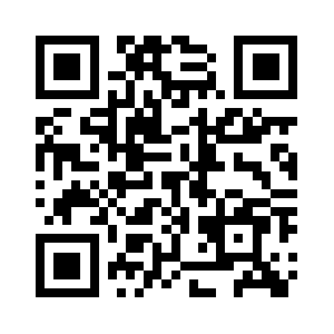 Ravesafeqld.com QR code