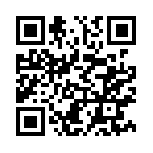 Ravescatering.com QR code