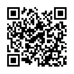 Ravevirtualassistants.com QR code