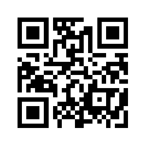 Ravhazzan.org QR code