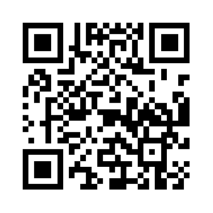 Ravichandran.biz QR code