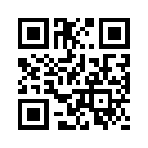 Ravier.fr QR code