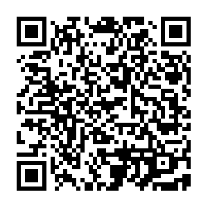 Ravikarandeekarspunerealestatemarketnewsblog.com QR code