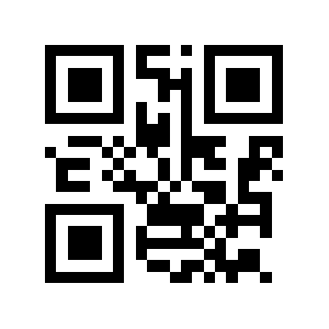 Ravin QR code