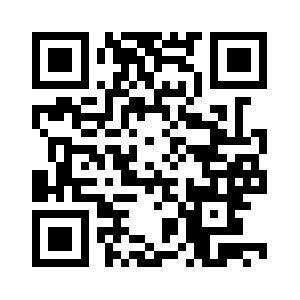 Ravineglass.com QR code