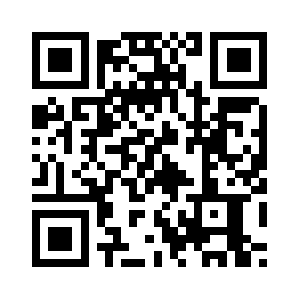 Ravineswine.com QR code