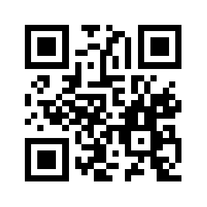 Ravinia.org QR code