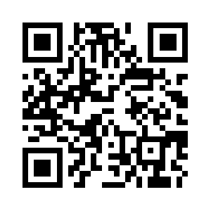 Raviniacoffeestation.us QR code