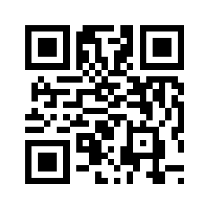 Raviragbir.com QR code