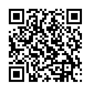 Ravishingsphynxcattery.com QR code