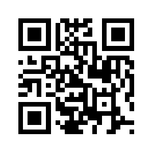 Ravishring.com QR code