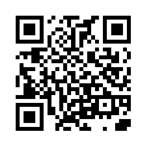 Ravisservice.ir QR code