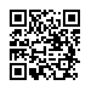 Ravisymposium.org QR code