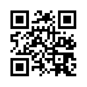 Ravitacam.com QR code