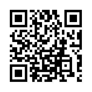 Ravitherealtor.com QR code