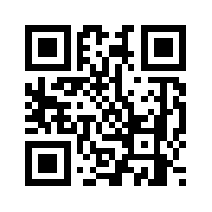 Ravne.biz QR code