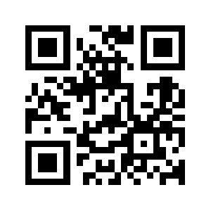 Ravocam.com QR code