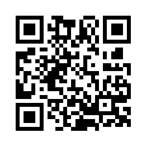 Ravonnecouture.com QR code