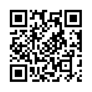 Ravotheadwear.com QR code