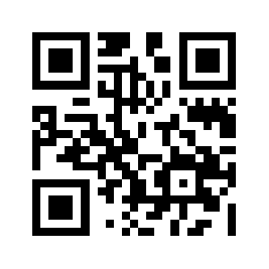 Ravpoer.com QR code