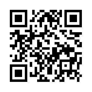 Ravtejdhaliwal.com QR code