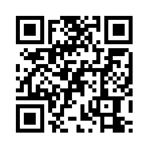 Ravwedsharp.com QR code