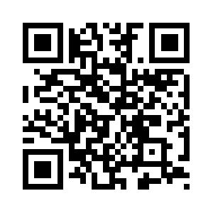 Raw-api-upload.8slp.net QR code