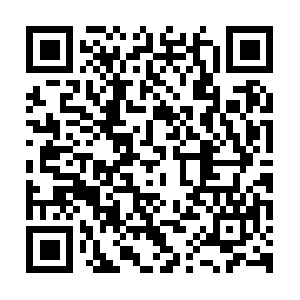 Raw-subjectmattertostay-info-rmed.info QR code