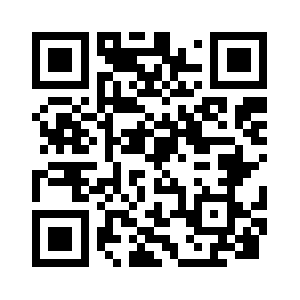 Raw.vidyard.com QR code