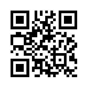 Raw2010.com QR code