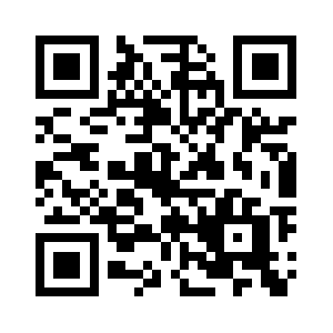 Raw7-ray7an.net QR code