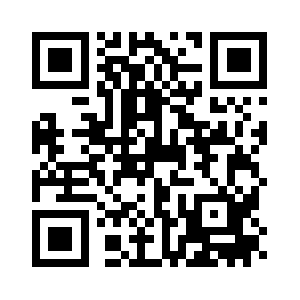 Rawabetcenter.com QR code