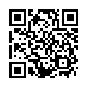 Rawai3tasmim.com QR code