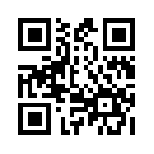 Rawajba.com QR code