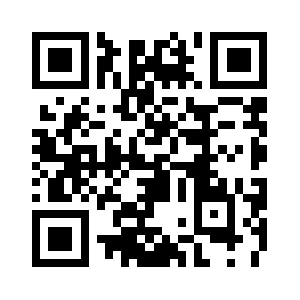 Rawandlivingfoods.net QR code