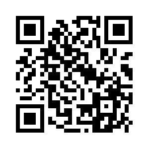 Rawandlivingspirit.org QR code