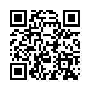 Rawandlocal.com QR code